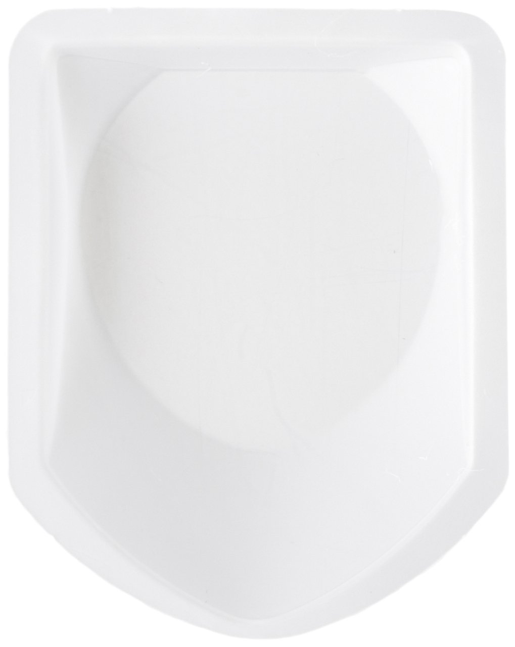 Weighing Dish, 1-5/8 in. L, PK500