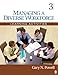 Managing a Diverse Workforce: Learning Activities