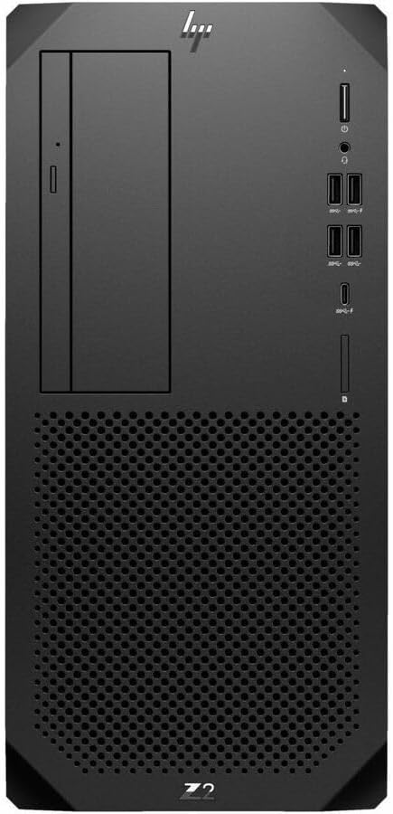 HP