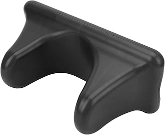 Rengu Muscle Release Tool, Handheld Multifunctional Hip Flexor Massager