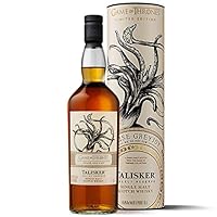 Talisker Select Reserve