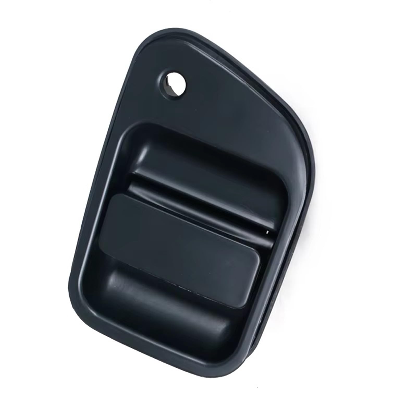 Poignée porte arrière coulissante gauche Mitsubishi L400 Delica MB927593