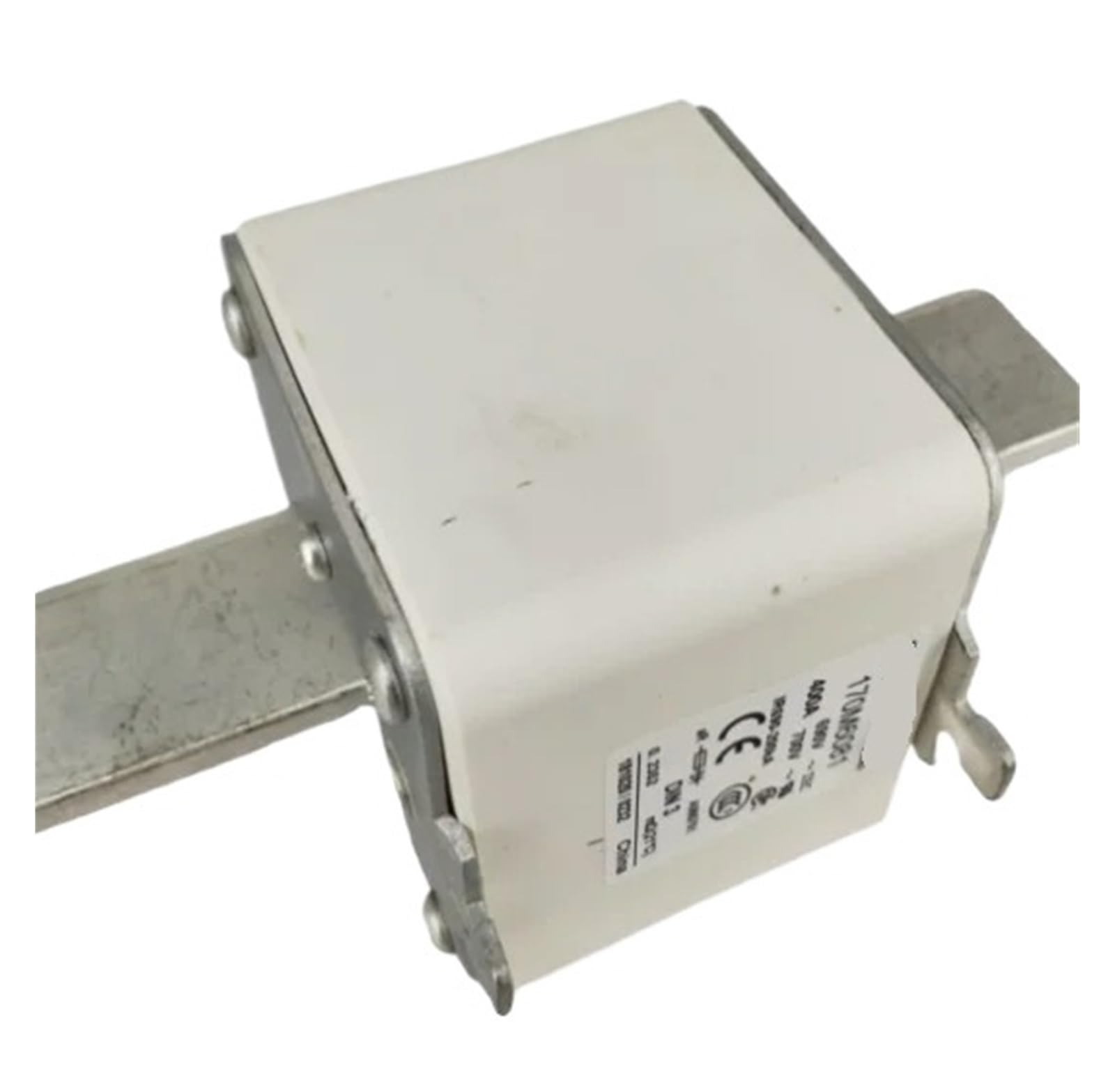 CXDFRSER Fuse 170M8550 170M6810D 170M6811D 170M6081 170M6812 170M6814 170M8554(170M8554D)