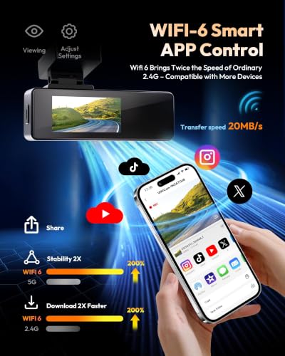 Advanced 5K professional monitor System product image