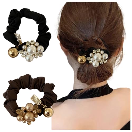 ledalboy wAS S ׂ߃VV X^CbV D wAANZT[ Vv Te XK[ GKg i   e   ʋ v[g 蕨