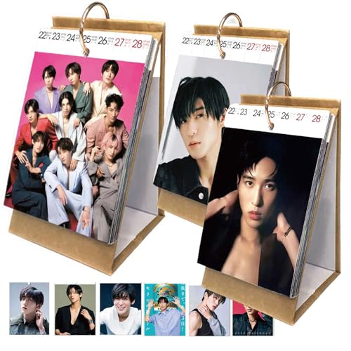 ڍ@ J_[ Xm[} 2026J_[ 54ʐ^W ObY pIItBXpi XPW[ p  [ NX[g a VN u NX[g Mtg NX}X VN v[g (B,54)