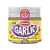 Schwartz All Rounder Garlic Seasoning, 100g