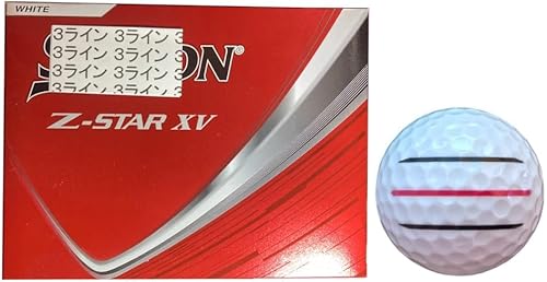 �y�n�s���L_�S���t���C���z �S���t�{�[�� Z-Star 2025�N���f�� ���C������ (Z-StarXV_���P�_�[�X_�R�{���C��)