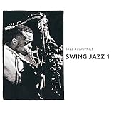  Shades of Smooth Retro