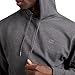 Champion Men's Hoodie, Fleece Striped Sweatshirt for Men (Reg. or Big & Tall)