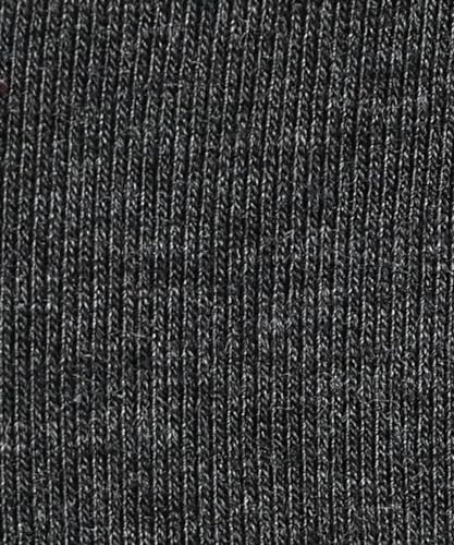 Image of PUMA Women's Mid Rise Fitted Leggings