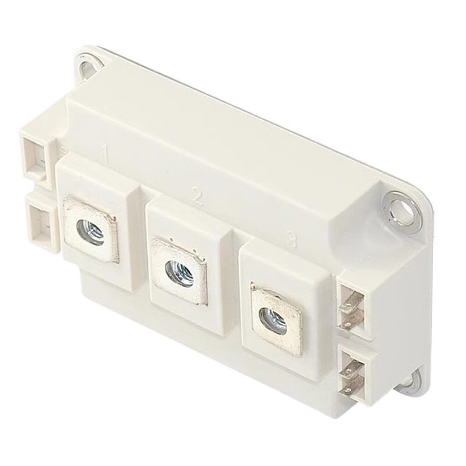 SJJBVPYX Module SKM200GB063D SKM200GB123D 200GB124D SKM200GB128DE 200GB12T4 SKM200GB12V 200GB173DL3 SKM300GB12V SKM400GB12V SKM150GB12V(SKM200GB128DE)