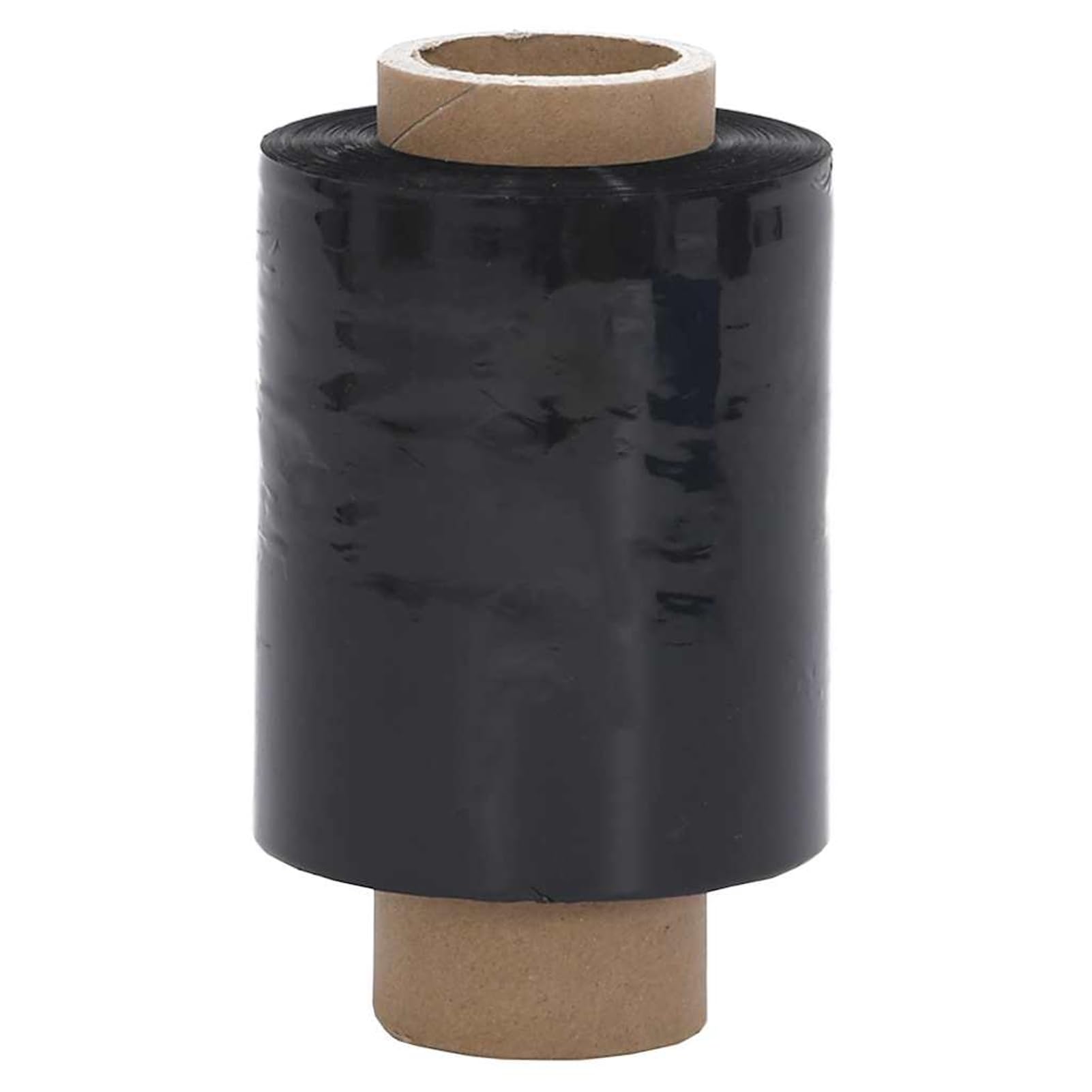 Film Estensibili 50 pz Nero 23 ¦Ìm 10 cm x 150 m