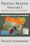 CREATESPACE