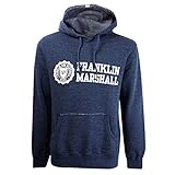 Franklin & Marshall