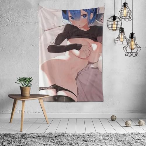 Re�[������n�߂�ِ��E���� Re:�[�� ���[�� �^�y�X�g���[ ���� �G�~���A �x�A �g���X���� �G�N�Z�f�B�[�i �J�[�Y �J�[���X�^�C�� �C���e���A���� ���_���A�[�g ������� �Ǌ|�� ��^ �����z �E�H�[���A�[�g �z�|�X�^�[ �l�C �t�@�u���b�N�����p�i 