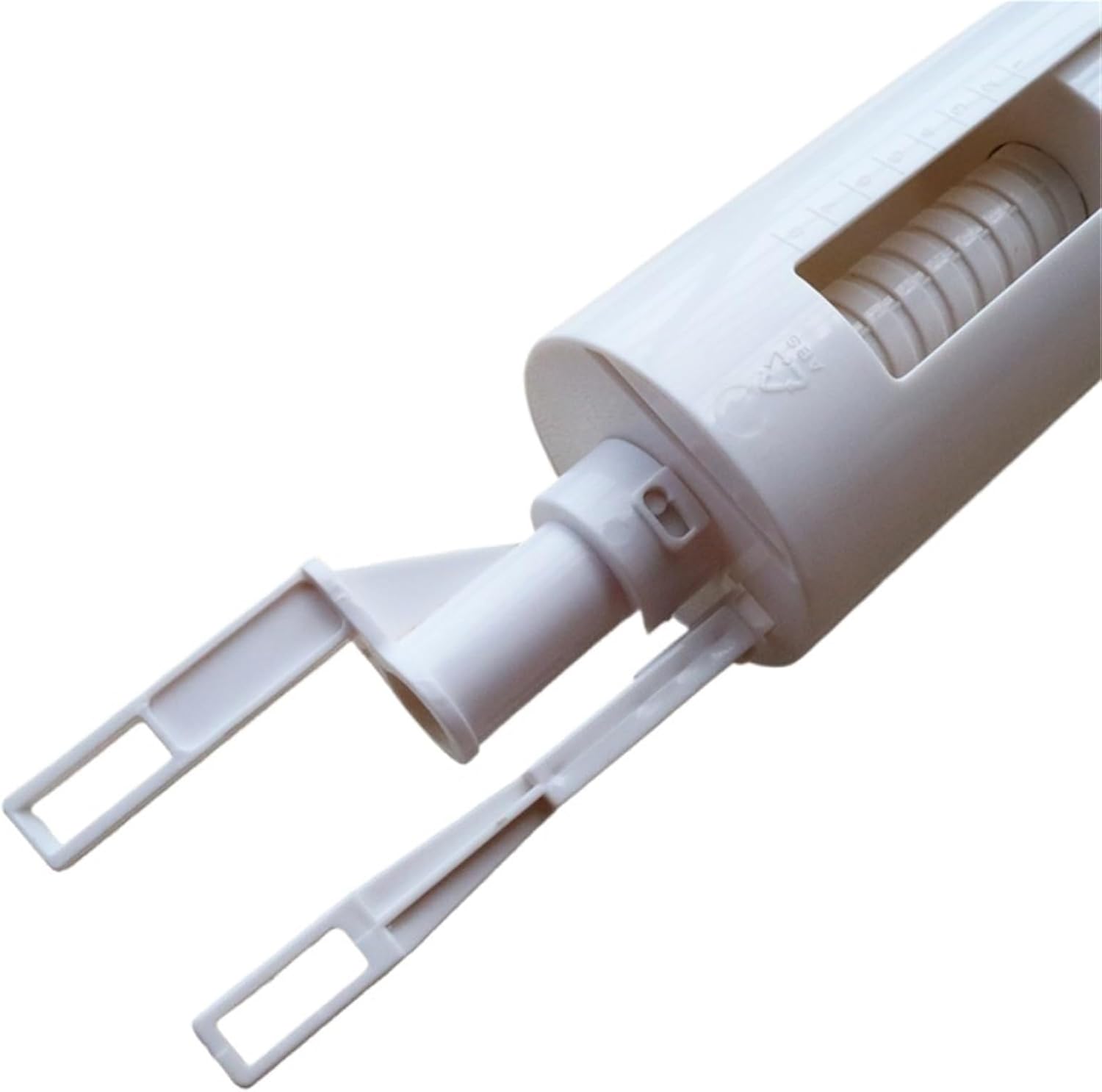Toilet Concealed Water Tank Drain Valve Outlet Valve Toilet Tank Accessories