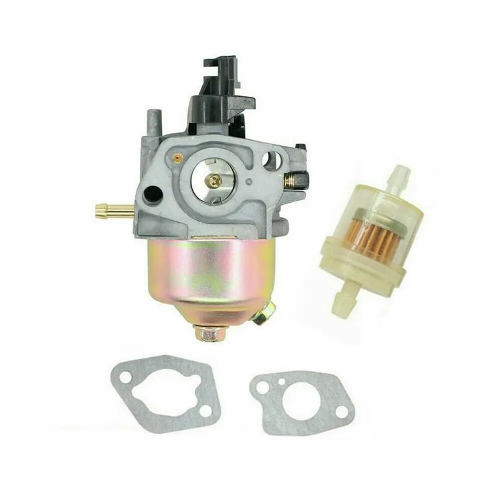 Joint de carburateur tondeuse pour réparer les fuites RS100