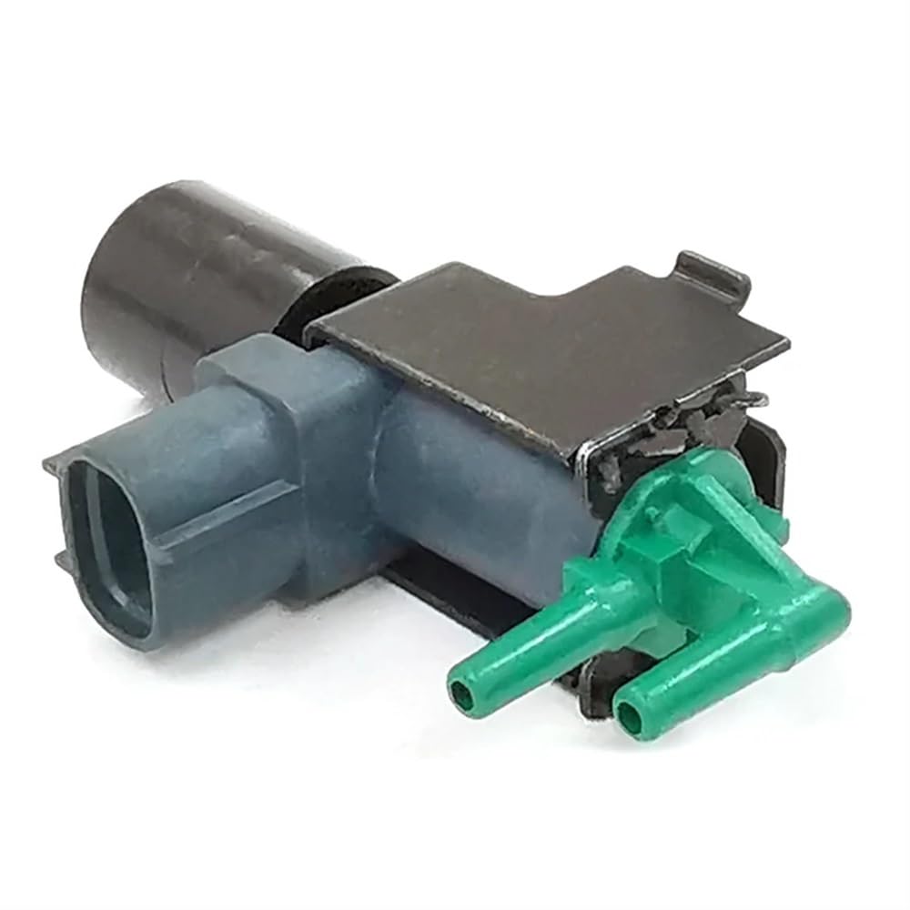 8-97171030-0 8971710300 184600-3590 Valvola di Controllo della Pressione di sovralimentazione Valvola solenoide del Vuoto Turbocompressore Adatta for Isuzu 600P