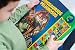 Imagen de NATIONAL GEOGRAPHIC KIDS
