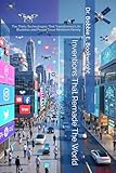 Inventions That Remade the World:: The Thirty Technologies That Transformed Life Business and Power Since Nineteen Ninety