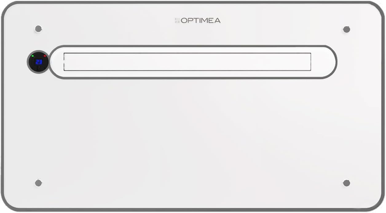 Climatiseur Console Monobloc Mobile Kedros 5000 BTU / 1,5 kW Sannover Climatiseur Console Monobloc Mobile Kedros 5000 BTU / 1,5 kW Sannover