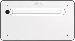 Climatiseur Monobloc Réversible 2590w 25m² - OAC-270-SDIN