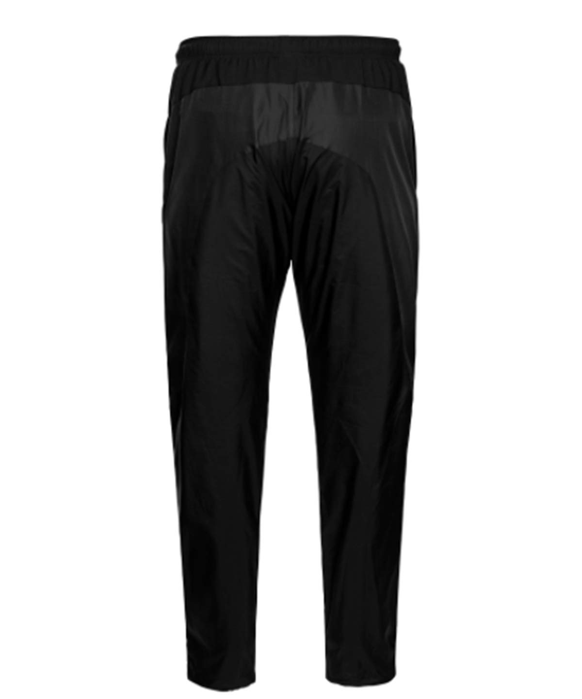 ☆アスレタビステ上・下☆ アスレタ(ATHLETA) サッカーウェア ピステ上下セット 限定