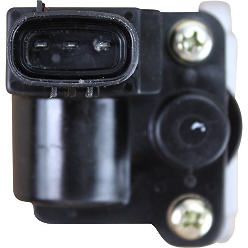Amazon.com: AIP Electronics Idle Air Control Valve IAC Compatible