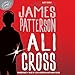 Ali Cross