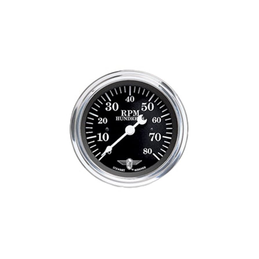 うっちー 湯もみ】 即日出荷 限定カラー ウイルソン 野球用 一般硬式用