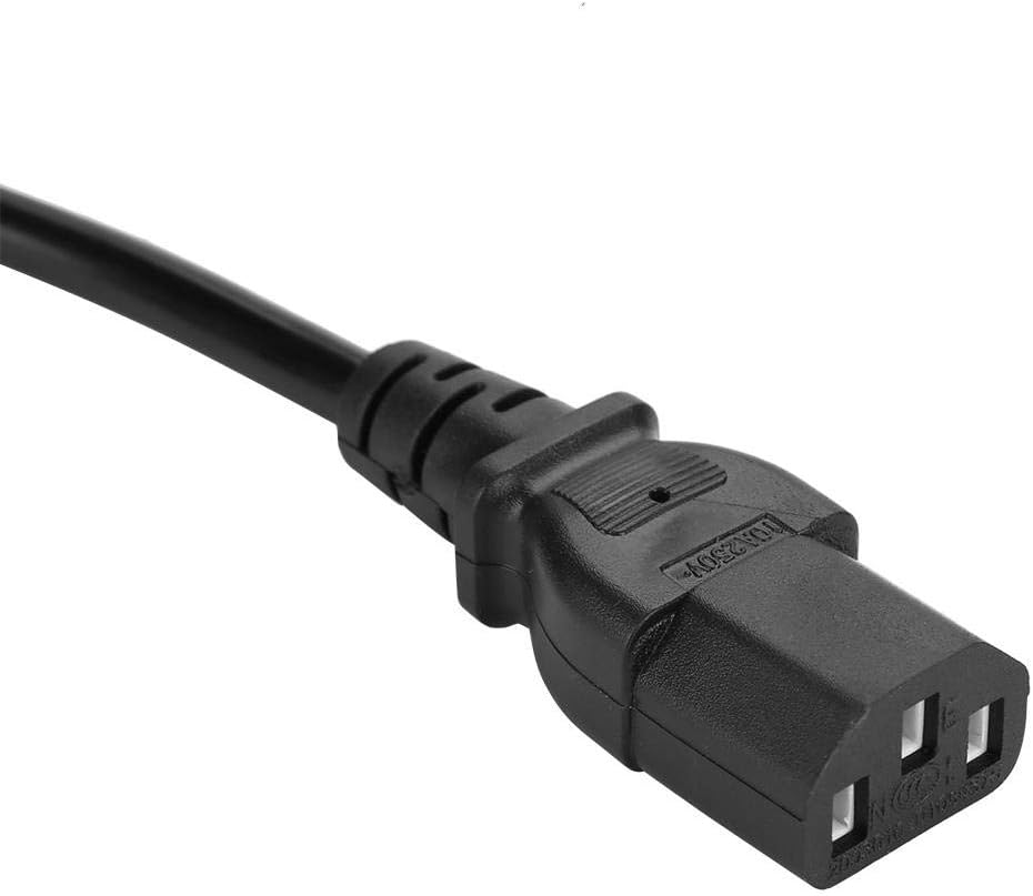 Up To 50% OFF 110V 850W LED Microcomputer 200X200mm Electric Hot Plate Preheat Soldering Preheating Station Welder Hot Plate Rework Heater Lab Plate