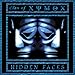 Hidden Faces