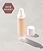 Fenty Beauty by Rihanna Pro Filt’r Soft Matte Longwear Liquid Foundation 125