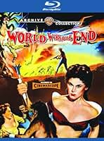 TheWorldShop @ Amazon.co.jp: 在庫なしを含む