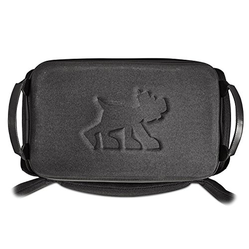 Agua Stormproof Backpack 85 #TOP7