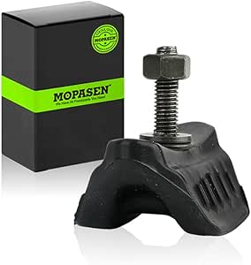 Amazon.com: Size: 2.15