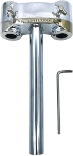 Double Tom Platform Bracket (0.98" Post)