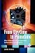 Produktbild From Daytime to Primetime: The History of American Television Programs