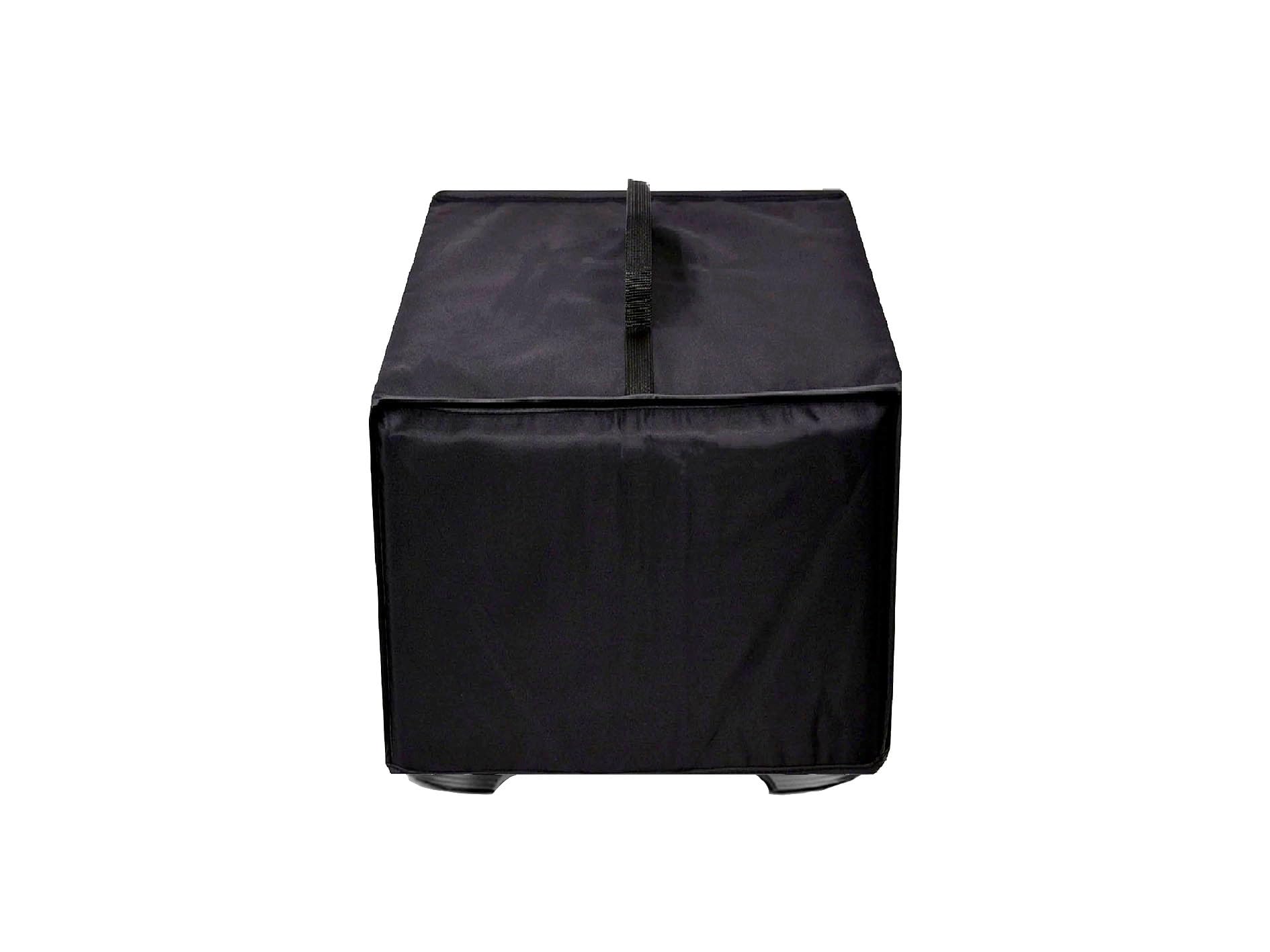 Housse étanche pour friteuse à air lavable en machine Cosori 5.8QT 6.5QT