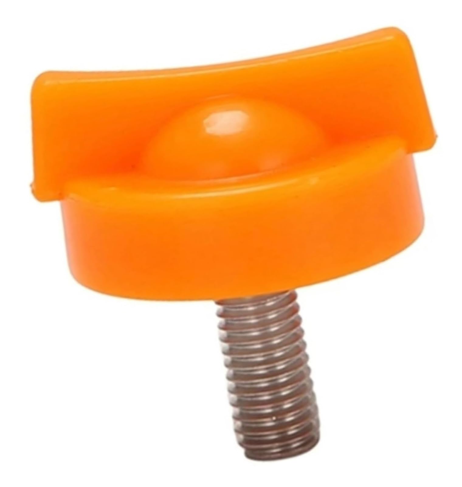 XC-2000E Compression Screws Replacement Parts for Electric Orange Juicer Machine Citrus Press Juice Extractor Accessory(1pc)