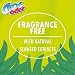 Croc'Odor Desodorante Frigorífico - 1 Unidad