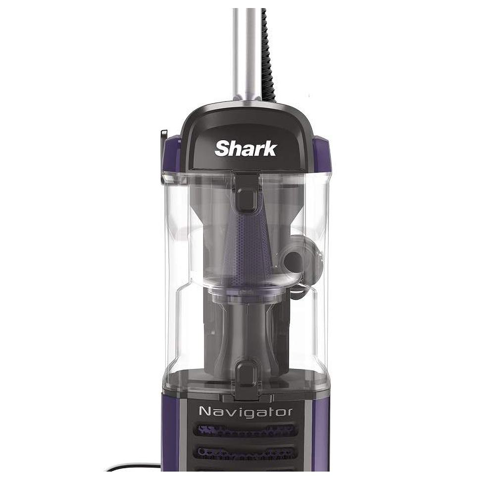 Amazon.com: Shark Navigator Swivel Pro Complete Upright Vacuum