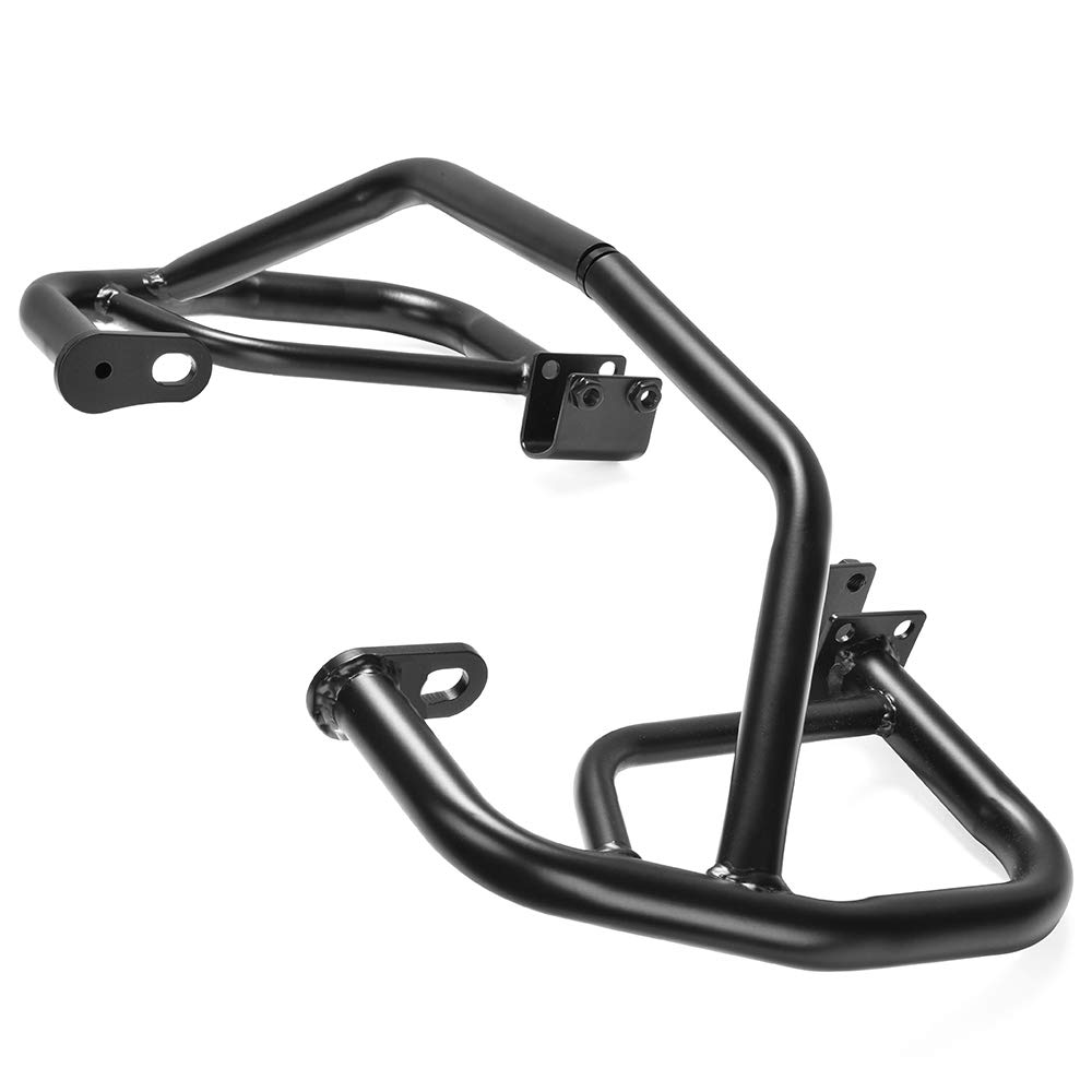 Motorrad Sturzbügel für Rebel CMX 500 Rebel500 CMX500 2017 2018 2019 2020 2021 2022 2023 2024 2025 2026 Motor Schutz Motoguard Highway Sturzschutz Fall Stoßstangen