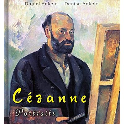 Cezanne