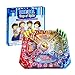Rite Lite GAC-8 Dreidel Pop & Spin Chanukah Game