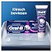 Oral-B Professional Sensitiv Pro Beruhigendes Gefühl Zahnpasta - 3x75ml, Zahncreme/Toothpaste, Made in Germany, Eukalyptus und Minze Geschmack