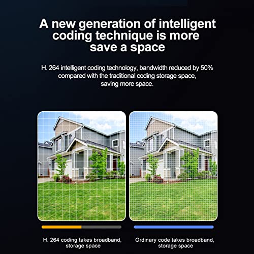 GenericAlimentador de pássaros com câmera 1080p Alimentador de pássaros inteligente Câmera Alimentad