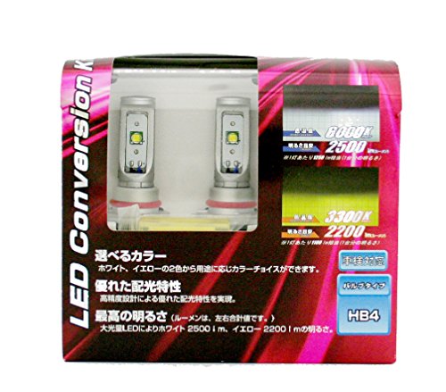 2023電磁パルス人気タイプ⭐️ ４本ハンドピース付き Amazon.co.jp: NOVCAPAR 2023 アップグレード D4R D4S LEDヘッド