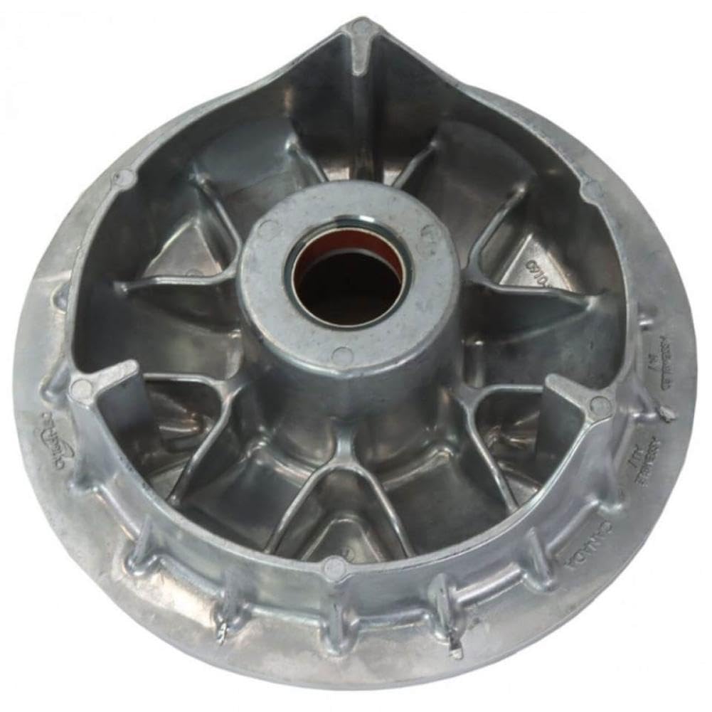 Outer Sheave Primary Loose Pulley CF Cforce Zforce Uforce 450 600 850 950 1000 ATV UTV Quad for Part Number 0JYA-051100 0JY0-05110